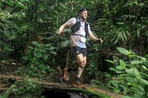 BIB: 
                            <button type="button" onclick="openModal(24749212)" class="btn btn-primary btn-sm float-right btn-popup" data-toggle="modal" data-target=".modal-high-quality">
                        <i class="fas fa-shopping-cart"></i> Add to Cart
                    </button>
                                            <button type="button" onclick="isThisMe(24749212, true)" class="btn btn-success btn-sm float-right btn-popup btn-isme hidden" data-toggle="tooltip" data-placement="bottom" title="นี่คือรูปของคุณใช่ไหม คลิกที่นี่เพื่อเอาเข้าอัลบั้ม">
                        <i class="fas fa-plus"></i> Add to album
                    </button>
                    <button type="button" onclick="isThisMe(24749212, false)" class="btn btn-warning btn-sm float-right btn-popup btn-isnotme hidden">
                        <i class="fas fa-ban"></i> Remove from album
                    </button>