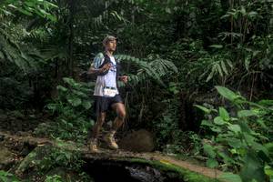 BIB: 51798, 
                            <button type="button" onclick="openModal(24752495)" class="btn btn-primary btn-sm float-right btn-popup" data-toggle="modal" data-target=".modal-high-quality">
                        <i class="fas fa-shopping-cart"></i> Add to Cart
                    </button>
                                            <button type="button" onclick="isThisMe(24752495, true)" class="btn btn-success btn-sm float-right btn-popup btn-isme hidden" data-toggle="tooltip" data-placement="bottom" title="นี่คือรูปของคุณใช่ไหม คลิกที่นี่เพื่อเอาเข้าอัลบั้ม">
                        <i class="fas fa-plus"></i> Add to album
                    </button>
                    <button type="button" onclick="isThisMe(24752495, false)" class="btn btn-warning btn-sm float-right btn-popup btn-isnotme hidden">
                        <i class="fas fa-ban"></i> Remove from album
                    </button>