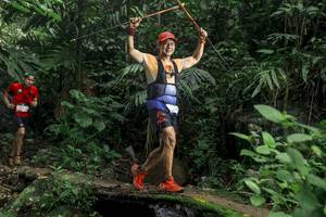 BIB: 
                            <button type="button" onclick="openModal(24747980)" class="btn btn-primary btn-sm float-right btn-popup" data-toggle="modal" data-target=".modal-high-quality">
                        <i class="fas fa-shopping-cart"></i> Add to Cart
                    </button>
                                            <button type="button" onclick="isThisMe(24747980, true)" class="btn btn-success btn-sm float-right btn-popup btn-isme hidden" data-toggle="tooltip" data-placement="bottom" title="นี่คือรูปของคุณใช่ไหม คลิกที่นี่เพื่อเอาเข้าอัลบั้ม">
                        <i class="fas fa-plus"></i> Add to album
                    </button>
                    <button type="button" onclick="isThisMe(24747980, false)" class="btn btn-warning btn-sm float-right btn-popup btn-isnotme hidden">
                        <i class="fas fa-ban"></i> Remove from album
                    </button>