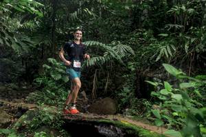 BIB: 
                            <button type="button" onclick="openModal(24750204)" class="btn btn-primary btn-sm float-right btn-popup" data-toggle="modal" data-target=".modal-high-quality">
                        <i class="fas fa-shopping-cart"></i> Add to Cart
                    </button>
                                            <button type="button" onclick="isThisMe(24750204, true)" class="btn btn-success btn-sm float-right btn-popup btn-isme hidden" data-toggle="tooltip" data-placement="bottom" title="นี่คือรูปของคุณใช่ไหม คลิกที่นี่เพื่อเอาเข้าอัลบั้ม">
                        <i class="fas fa-plus"></i> Add to album
                    </button>
                    <button type="button" onclick="isThisMe(24750204, false)" class="btn btn-warning btn-sm float-right btn-popup btn-isnotme hidden">
                        <i class="fas fa-ban"></i> Remove from album
                    </button>