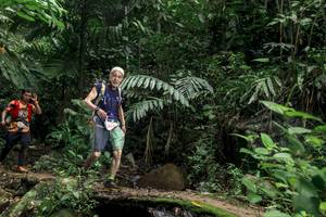 BIB: 
                            <button type="button" onclick="openModal(24759588)" class="btn btn-primary btn-sm float-right btn-popup" data-toggle="modal" data-target=".modal-high-quality">
                        <i class="fas fa-shopping-cart"></i> Add to Cart
                    </button>
                                            <button type="button" onclick="isThisMe(24759588, true)" class="btn btn-success btn-sm float-right btn-popup btn-isme hidden" data-toggle="tooltip" data-placement="bottom" title="นี่คือรูปของคุณใช่ไหม คลิกที่นี่เพื่อเอาเข้าอัลบั้ม">
                        <i class="fas fa-plus"></i> Add to album
                    </button>
                    <button type="button" onclick="isThisMe(24759588, false)" class="btn btn-warning btn-sm float-right btn-popup btn-isnotme hidden">
                        <i class="fas fa-ban"></i> Remove from album
                    </button>