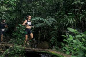 BIB: 
                            <button type="button" onclick="openModal(24748202)" class="btn btn-primary btn-sm float-right btn-popup" data-toggle="modal" data-target=".modal-high-quality">
                        <i class="fas fa-shopping-cart"></i> Add to Cart
                    </button>
                                            <button type="button" onclick="isThisMe(24748202, true)" class="btn btn-success btn-sm float-right btn-popup btn-isme hidden" data-toggle="tooltip" data-placement="bottom" title="นี่คือรูปของคุณใช่ไหม คลิกที่นี่เพื่อเอาเข้าอัลบั้ม">
                        <i class="fas fa-plus"></i> Add to album
                    </button>
                    <button type="button" onclick="isThisMe(24748202, false)" class="btn btn-warning btn-sm float-right btn-popup btn-isnotme hidden">
                        <i class="fas fa-ban"></i> Remove from album
                    </button>