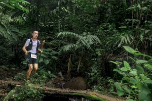 BIB: 
                            <button type="button" onclick="openModal(24756131)" class="btn btn-primary btn-sm float-right btn-popup" data-toggle="modal" data-target=".modal-high-quality">
                        <i class="fas fa-shopping-cart"></i> Add to Cart
                    </button>
                                            <button type="button" onclick="isThisMe(24756131, true)" class="btn btn-success btn-sm float-right btn-popup btn-isme hidden" data-toggle="tooltip" data-placement="bottom" title="นี่คือรูปของคุณใช่ไหม คลิกที่นี่เพื่อเอาเข้าอัลบั้ม">
                        <i class="fas fa-plus"></i> Add to album
                    </button>
                    <button type="button" onclick="isThisMe(24756131, false)" class="btn btn-warning btn-sm float-right btn-popup btn-isnotme hidden">
                        <i class="fas fa-ban"></i> Remove from album
                    </button>