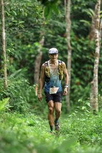 BIB: 5320
                            <button type="button" onclick="openModal(24777595)" class="btn btn-primary btn-sm float-right btn-popup" data-toggle="modal" data-target=".modal-high-quality">
                        <i class="fas fa-shopping-cart"></i> Add to Cart
                    </button>
                                            <button type="button" onclick="isThisMe(24777595, true)" class="btn btn-success btn-sm float-right btn-popup btn-isme hidden" data-toggle="tooltip" data-placement="bottom" title="นี่คือรูปของคุณใช่ไหม คลิกที่นี่เพื่อเอาเข้าอัลบั้ม">
                        <i class="fas fa-plus"></i> Add to album
                    </button>
                    <button type="button" onclick="isThisMe(24777595, false)" class="btn btn-warning btn-sm float-right btn-popup btn-isnotme hidden">
                        <i class="fas fa-ban"></i> Remove from album
                    </button>