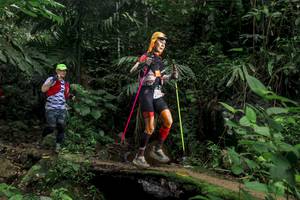 BIB: 
                            <button type="button" onclick="openModal(24754874)" class="btn btn-primary btn-sm float-right btn-popup" data-toggle="modal" data-target=".modal-high-quality">
                        <i class="fas fa-shopping-cart"></i> Add to Cart
                    </button>
                                            <button type="button" onclick="isThisMe(24754874, true)" class="btn btn-success btn-sm float-right btn-popup btn-isme hidden" data-toggle="tooltip" data-placement="bottom" title="นี่คือรูปของคุณใช่ไหม คลิกที่นี่เพื่อเอาเข้าอัลบั้ม">
                        <i class="fas fa-plus"></i> Add to album
                    </button>
                    <button type="button" onclick="isThisMe(24754874, false)" class="btn btn-warning btn-sm float-right btn-popup btn-isnotme hidden">
                        <i class="fas fa-ban"></i> Remove from album
                    </button>