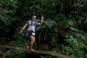 BIB: 
                            <button type="button" onclick="openModal(24760060)" class="btn btn-primary btn-sm float-right btn-popup" data-toggle="modal" data-target=".modal-high-quality">
                        <i class="fas fa-shopping-cart"></i> Add to Cart
                    </button>
                                            <button type="button" onclick="isThisMe(24760060, true)" class="btn btn-success btn-sm float-right btn-popup btn-isme hidden" data-toggle="tooltip" data-placement="bottom" title="นี่คือรูปของคุณใช่ไหม คลิกที่นี่เพื่อเอาเข้าอัลบั้ม">
                        <i class="fas fa-plus"></i> Add to album
                    </button>
                    <button type="button" onclick="isThisMe(24760060, false)" class="btn btn-warning btn-sm float-right btn-popup btn-isnotme hidden">
                        <i class="fas fa-ban"></i> Remove from album
                    </button>