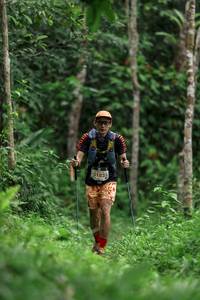 BIB: 5183
                            <button type="button" onclick="openModal(24778010)" class="btn btn-primary btn-sm float-right btn-popup" data-toggle="modal" data-target=".modal-high-quality">
                        <i class="fas fa-shopping-cart"></i> Add to Cart
                    </button>
                                            <button type="button" onclick="isThisMe(24778010, true)" class="btn btn-success btn-sm float-right btn-popup btn-isme hidden" data-toggle="tooltip" data-placement="bottom" title="นี่คือรูปของคุณใช่ไหม คลิกที่นี่เพื่อเอาเข้าอัลบั้ม">
                        <i class="fas fa-plus"></i> Add to album
                    </button>
                    <button type="button" onclick="isThisMe(24778010, false)" class="btn btn-warning btn-sm float-right btn-popup btn-isnotme hidden">
                        <i class="fas fa-ban"></i> Remove from album
                    </button>