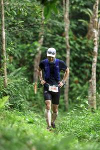 BIB: 5088
                            <button type="button" onclick="openModal(24777505)" class="btn btn-primary btn-sm float-right btn-popup" data-toggle="modal" data-target=".modal-high-quality">
                        <i class="fas fa-shopping-cart"></i> Add to Cart
                    </button>
                                            <button type="button" onclick="isThisMe(24777505, true)" class="btn btn-success btn-sm float-right btn-popup btn-isme hidden" data-toggle="tooltip" data-placement="bottom" title="นี่คือรูปของคุณใช่ไหม คลิกที่นี่เพื่อเอาเข้าอัลบั้ม">
                        <i class="fas fa-plus"></i> Add to album
                    </button>
                    <button type="button" onclick="isThisMe(24777505, false)" class="btn btn-warning btn-sm float-right btn-popup btn-isnotme hidden">
                        <i class="fas fa-ban"></i> Remove from album
                    </button>