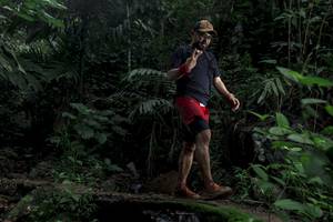 BIB: 
                            <button type="button" onclick="openModal(24771078)" class="btn btn-primary btn-sm float-right btn-popup" data-toggle="modal" data-target=".modal-high-quality">
                        <i class="fas fa-shopping-cart"></i> Add to Cart
                    </button>
                                            <button type="button" onclick="isThisMe(24771078, true)" class="btn btn-success btn-sm float-right btn-popup btn-isme hidden" data-toggle="tooltip" data-placement="bottom" title="นี่คือรูปของคุณใช่ไหม คลิกที่นี่เพื่อเอาเข้าอัลบั้ม">
                        <i class="fas fa-plus"></i> Add to album
                    </button>
                    <button type="button" onclick="isThisMe(24771078, false)" class="btn btn-warning btn-sm float-right btn-popup btn-isnotme hidden">
                        <i class="fas fa-ban"></i> Remove from album
                    </button>