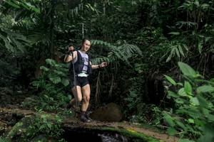 BIB: 
                            <button type="button" onclick="openModal(24749473)" class="btn btn-primary btn-sm float-right btn-popup" data-toggle="modal" data-target=".modal-high-quality">
                        <i class="fas fa-shopping-cart"></i> Add to Cart
                    </button>
                                            <button type="button" onclick="isThisMe(24749473, true)" class="btn btn-success btn-sm float-right btn-popup btn-isme hidden" data-toggle="tooltip" data-placement="bottom" title="นี่คือรูปของคุณใช่ไหม คลิกที่นี่เพื่อเอาเข้าอัลบั้ม">
                        <i class="fas fa-plus"></i> Add to album
                    </button>
                    <button type="button" onclick="isThisMe(24749473, false)" class="btn btn-warning btn-sm float-right btn-popup btn-isnotme hidden">
                        <i class="fas fa-ban"></i> Remove from album
                    </button>