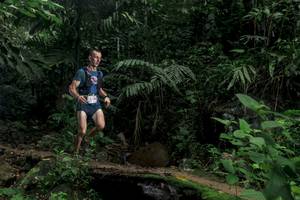 BIB: 
                            <button type="button" onclick="openModal(24750537)" class="btn btn-primary btn-sm float-right btn-popup" data-toggle="modal" data-target=".modal-high-quality">
                        <i class="fas fa-shopping-cart"></i> Add to Cart
                    </button>
                                            <button type="button" onclick="isThisMe(24750537, true)" class="btn btn-success btn-sm float-right btn-popup btn-isme hidden" data-toggle="tooltip" data-placement="bottom" title="นี่คือรูปของคุณใช่ไหม คลิกที่นี่เพื่อเอาเข้าอัลบั้ม">
                        <i class="fas fa-plus"></i> Add to album
                    </button>
                    <button type="button" onclick="isThisMe(24750537, false)" class="btn btn-warning btn-sm float-right btn-popup btn-isnotme hidden">
                        <i class="fas fa-ban"></i> Remove from album
                    </button>