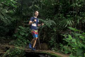 BIB: 5505
                            <button type="button" onclick="openModal(24758758)" class="btn btn-primary btn-sm float-right btn-popup" data-toggle="modal" data-target=".modal-high-quality">
                        <i class="fas fa-shopping-cart"></i> Add to Cart
                    </button>
                                            <button type="button" onclick="isThisMe(24758758, true)" class="btn btn-success btn-sm float-right btn-popup btn-isme hidden" data-toggle="tooltip" data-placement="bottom" title="นี่คือรูปของคุณใช่ไหม คลิกที่นี่เพื่อเอาเข้าอัลบั้ม">
                        <i class="fas fa-plus"></i> Add to album
                    </button>
                    <button type="button" onclick="isThisMe(24758758, false)" class="btn btn-warning btn-sm float-right btn-popup btn-isnotme hidden">
                        <i class="fas fa-ban"></i> Remove from album
                    </button>