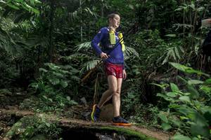 BIB: 
                            <button type="button" onclick="openModal(24769075)" class="btn btn-primary btn-sm float-right btn-popup" data-toggle="modal" data-target=".modal-high-quality">
                        <i class="fas fa-shopping-cart"></i> Add to Cart
                    </button>
                                            <button type="button" onclick="isThisMe(24769075, true)" class="btn btn-success btn-sm float-right btn-popup btn-isme hidden" data-toggle="tooltip" data-placement="bottom" title="นี่คือรูปของคุณใช่ไหม คลิกที่นี่เพื่อเอาเข้าอัลบั้ม">
                        <i class="fas fa-plus"></i> Add to album
                    </button>
                    <button type="button" onclick="isThisMe(24769075, false)" class="btn btn-warning btn-sm float-right btn-popup btn-isnotme hidden">
                        <i class="fas fa-ban"></i> Remove from album
                    </button>