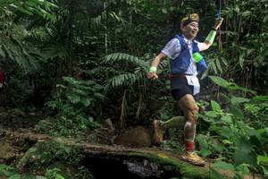 BIB: 
                            <button type="button" onclick="openModal(24754190)" class="btn btn-primary btn-sm float-right btn-popup" data-toggle="modal" data-target=".modal-high-quality">
                        <i class="fas fa-shopping-cart"></i> Add to Cart
                    </button>
                                            <button type="button" onclick="isThisMe(24754190, true)" class="btn btn-success btn-sm float-right btn-popup btn-isme hidden" data-toggle="tooltip" data-placement="bottom" title="นี่คือรูปของคุณใช่ไหม คลิกที่นี่เพื่อเอาเข้าอัลบั้ม">
                        <i class="fas fa-plus"></i> Add to album
                    </button>
                    <button type="button" onclick="isThisMe(24754190, false)" class="btn btn-warning btn-sm float-right btn-popup btn-isnotme hidden">
                        <i class="fas fa-ban"></i> Remove from album
                    </button>