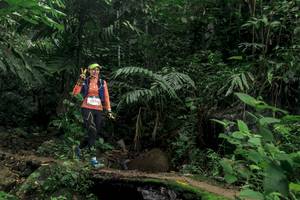 BIB: 5576
                            <button type="button" onclick="openModal(24755335)" class="btn btn-primary btn-sm float-right btn-popup" data-toggle="modal" data-target=".modal-high-quality">
                        <i class="fas fa-shopping-cart"></i> Add to Cart
                    </button>
                                            <button type="button" onclick="isThisMe(24755335, true)" class="btn btn-success btn-sm float-right btn-popup btn-isme hidden" data-toggle="tooltip" data-placement="bottom" title="นี่คือรูปของคุณใช่ไหม คลิกที่นี่เพื่อเอาเข้าอัลบั้ม">
                        <i class="fas fa-plus"></i> Add to album
                    </button>
                    <button type="button" onclick="isThisMe(24755335, false)" class="btn btn-warning btn-sm float-right btn-popup btn-isnotme hidden">
                        <i class="fas fa-ban"></i> Remove from album
                    </button>