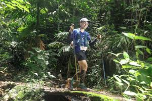 BIB: 3090
                            <button type="button" onclick="openModal(24772964)" class="btn btn-primary btn-sm float-right btn-popup" data-toggle="modal" data-target=".modal-high-quality">
                        <i class="fas fa-shopping-cart"></i> Add to Cart
                    </button>
                                            <button type="button" onclick="isThisMe(24772964, true)" class="btn btn-success btn-sm float-right btn-popup btn-isme hidden" data-toggle="tooltip" data-placement="bottom" title="นี่คือรูปของคุณใช่ไหม คลิกที่นี่เพื่อเอาเข้าอัลบั้ม">
                        <i class="fas fa-plus"></i> Add to album
                    </button>
                    <button type="button" onclick="isThisMe(24772964, false)" class="btn btn-warning btn-sm float-right btn-popup btn-isnotme hidden">
                        <i class="fas fa-ban"></i> Remove from album
                    </button>