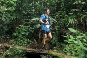 BIB: 
                            <button type="button" onclick="openModal(24748583)" class="btn btn-primary btn-sm float-right btn-popup" data-toggle="modal" data-target=".modal-high-quality">
                        <i class="fas fa-shopping-cart"></i> Add to Cart
                    </button>
                                            <button type="button" onclick="isThisMe(24748583, true)" class="btn btn-success btn-sm float-right btn-popup btn-isme hidden" data-toggle="tooltip" data-placement="bottom" title="นี่คือรูปของคุณใช่ไหม คลิกที่นี่เพื่อเอาเข้าอัลบั้ม">
                        <i class="fas fa-plus"></i> Add to album
                    </button>
                    <button type="button" onclick="isThisMe(24748583, false)" class="btn btn-warning btn-sm float-right btn-popup btn-isnotme hidden">
                        <i class="fas fa-ban"></i> Remove from album
                    </button>