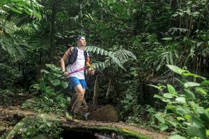 BIB: 
                            <button type="button" onclick="openModal(24759276)" class="btn btn-primary btn-sm float-right btn-popup" data-toggle="modal" data-target=".modal-high-quality">
                        <i class="fas fa-shopping-cart"></i> Add to Cart
                    </button>
                                            <button type="button" onclick="isThisMe(24759276, true)" class="btn btn-success btn-sm float-right btn-popup btn-isme hidden" data-toggle="tooltip" data-placement="bottom" title="นี่คือรูปของคุณใช่ไหม คลิกที่นี่เพื่อเอาเข้าอัลบั้ม">
                        <i class="fas fa-plus"></i> Add to album
                    </button>
                    <button type="button" onclick="isThisMe(24759276, false)" class="btn btn-warning btn-sm float-right btn-popup btn-isnotme hidden">
                        <i class="fas fa-ban"></i> Remove from album
                    </button>