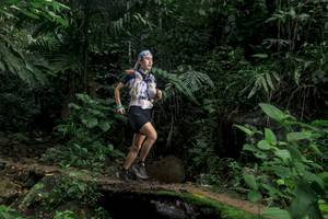 BIB: 
                            <button type="button" onclick="openModal(24751611)" class="btn btn-primary btn-sm float-right btn-popup" data-toggle="modal" data-target=".modal-high-quality">
                        <i class="fas fa-shopping-cart"></i> Add to Cart
                    </button>
                                            <button type="button" onclick="isThisMe(24751611, true)" class="btn btn-success btn-sm float-right btn-popup btn-isme hidden" data-toggle="tooltip" data-placement="bottom" title="นี่คือรูปของคุณใช่ไหม คลิกที่นี่เพื่อเอาเข้าอัลบั้ม">
                        <i class="fas fa-plus"></i> Add to album
                    </button>
                    <button type="button" onclick="isThisMe(24751611, false)" class="btn btn-warning btn-sm float-right btn-popup btn-isnotme hidden">
                        <i class="fas fa-ban"></i> Remove from album
                    </button>