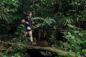 BIB: 
                            <button type="button" onclick="openModal(24754133)" class="btn btn-primary btn-sm float-right btn-popup" data-toggle="modal" data-target=".modal-high-quality">
                        <i class="fas fa-shopping-cart"></i> Add to Cart
                    </button>
                                            <button type="button" onclick="isThisMe(24754133, true)" class="btn btn-success btn-sm float-right btn-popup btn-isme hidden" data-toggle="tooltip" data-placement="bottom" title="นี่คือรูปของคุณใช่ไหม คลิกที่นี่เพื่อเอาเข้าอัลบั้ม">
                        <i class="fas fa-plus"></i> Add to album
                    </button>
                    <button type="button" onclick="isThisMe(24754133, false)" class="btn btn-warning btn-sm float-right btn-popup btn-isnotme hidden">
                        <i class="fas fa-ban"></i> Remove from album
                    </button>