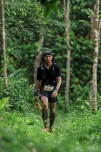 BIB: 5176
                            <button type="button" onclick="openModal(24777850)" class="btn btn-primary btn-sm float-right btn-popup" data-toggle="modal" data-target=".modal-high-quality">
                        <i class="fas fa-shopping-cart"></i> Add to Cart
                    </button>
                                            <button type="button" onclick="isThisMe(24777850, true)" class="btn btn-success btn-sm float-right btn-popup btn-isme hidden" data-toggle="tooltip" data-placement="bottom" title="นี่คือรูปของคุณใช่ไหม คลิกที่นี่เพื่อเอาเข้าอัลบั้ม">
                        <i class="fas fa-plus"></i> Add to album
                    </button>
                    <button type="button" onclick="isThisMe(24777850, false)" class="btn btn-warning btn-sm float-right btn-popup btn-isnotme hidden">
                        <i class="fas fa-ban"></i> Remove from album
                    </button>