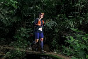 BIB: 5164
                            <button type="button" onclick="openModal(24763028)" class="btn btn-primary btn-sm float-right btn-popup" data-toggle="modal" data-target=".modal-high-quality">
                        <i class="fas fa-shopping-cart"></i> Add to Cart
                    </button>
                                            <button type="button" onclick="isThisMe(24763028, true)" class="btn btn-success btn-sm float-right btn-popup btn-isme hidden" data-toggle="tooltip" data-placement="bottom" title="นี่คือรูปของคุณใช่ไหม คลิกที่นี่เพื่อเอาเข้าอัลบั้ม">
                        <i class="fas fa-plus"></i> Add to album
                    </button>
                    <button type="button" onclick="isThisMe(24763028, false)" class="btn btn-warning btn-sm float-right btn-popup btn-isnotme hidden">
                        <i class="fas fa-ban"></i> Remove from album
                    </button>