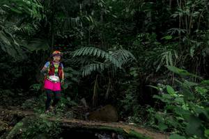 BIB: 517
                            <button type="button" onclick="openModal(24761854)" class="btn btn-primary btn-sm float-right btn-popup" data-toggle="modal" data-target=".modal-high-quality">
                        <i class="fas fa-shopping-cart"></i> Add to Cart
                    </button>
                                            <button type="button" onclick="isThisMe(24761854, true)" class="btn btn-success btn-sm float-right btn-popup btn-isme hidden" data-toggle="tooltip" data-placement="bottom" title="นี่คือรูปของคุณใช่ไหม คลิกที่นี่เพื่อเอาเข้าอัลบั้ม">
                        <i class="fas fa-plus"></i> Add to album
                    </button>
                    <button type="button" onclick="isThisMe(24761854, false)" class="btn btn-warning btn-sm float-right btn-popup btn-isnotme hidden">
                        <i class="fas fa-ban"></i> Remove from album
                    </button>