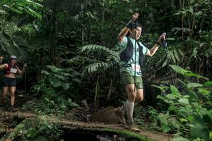 BIB: 
                            <button type="button" onclick="openModal(24765825)" class="btn btn-primary btn-sm float-right btn-popup" data-toggle="modal" data-target=".modal-high-quality">
                        <i class="fas fa-shopping-cart"></i> Add to Cart
                    </button>
                                            <button type="button" onclick="isThisMe(24765825, true)" class="btn btn-success btn-sm float-right btn-popup btn-isme hidden" data-toggle="tooltip" data-placement="bottom" title="นี่คือรูปของคุณใช่ไหม คลิกที่นี่เพื่อเอาเข้าอัลบั้ม">
                        <i class="fas fa-plus"></i> Add to album
                    </button>
                    <button type="button" onclick="isThisMe(24765825, false)" class="btn btn-warning btn-sm float-right btn-popup btn-isnotme hidden">
                        <i class="fas fa-ban"></i> Remove from album
                    </button>