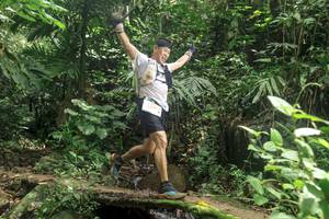 BIB: 
                            <button type="button" onclick="openModal(24758029)" class="btn btn-primary btn-sm float-right btn-popup" data-toggle="modal" data-target=".modal-high-quality">
                        <i class="fas fa-shopping-cart"></i> Add to Cart
                    </button>
                                            <button type="button" onclick="isThisMe(24758029, true)" class="btn btn-success btn-sm float-right btn-popup btn-isme hidden" data-toggle="tooltip" data-placement="bottom" title="นี่คือรูปของคุณใช่ไหม คลิกที่นี่เพื่อเอาเข้าอัลบั้ม">
                        <i class="fas fa-plus"></i> Add to album
                    </button>
                    <button type="button" onclick="isThisMe(24758029, false)" class="btn btn-warning btn-sm float-right btn-popup btn-isnotme hidden">
                        <i class="fas fa-ban"></i> Remove from album
                    </button>