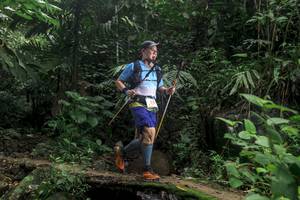 BIB: 
                            <button type="button" onclick="openModal(24758962)" class="btn btn-primary btn-sm float-right btn-popup" data-toggle="modal" data-target=".modal-high-quality">
                        <i class="fas fa-shopping-cart"></i> Add to Cart
                    </button>
                                            <button type="button" onclick="isThisMe(24758962, true)" class="btn btn-success btn-sm float-right btn-popup btn-isme hidden" data-toggle="tooltip" data-placement="bottom" title="นี่คือรูปของคุณใช่ไหม คลิกที่นี่เพื่อเอาเข้าอัลบั้ม">
                        <i class="fas fa-plus"></i> Add to album
                    </button>
                    <button type="button" onclick="isThisMe(24758962, false)" class="btn btn-warning btn-sm float-right btn-popup btn-isnotme hidden">
                        <i class="fas fa-ban"></i> Remove from album
                    </button>