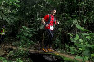 BIB: 
                            <button type="button" onclick="openModal(24754820)" class="btn btn-primary btn-sm float-right btn-popup" data-toggle="modal" data-target=".modal-high-quality">
                        <i class="fas fa-shopping-cart"></i> Add to Cart
                    </button>
                                            <button type="button" onclick="isThisMe(24754820, true)" class="btn btn-success btn-sm float-right btn-popup btn-isme hidden" data-toggle="tooltip" data-placement="bottom" title="นี่คือรูปของคุณใช่ไหม คลิกที่นี่เพื่อเอาเข้าอัลบั้ม">
                        <i class="fas fa-plus"></i> Add to album
                    </button>
                    <button type="button" onclick="isThisMe(24754820, false)" class="btn btn-warning btn-sm float-right btn-popup btn-isnotme hidden">
                        <i class="fas fa-ban"></i> Remove from album
                    </button>