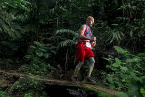 BIB: 
                            <button type="button" onclick="openModal(24751795)" class="btn btn-primary btn-sm float-right btn-popup" data-toggle="modal" data-target=".modal-high-quality">
                        <i class="fas fa-shopping-cart"></i> Add to Cart
                    </button>
                                            <button type="button" onclick="isThisMe(24751795, true)" class="btn btn-success btn-sm float-right btn-popup btn-isme hidden" data-toggle="tooltip" data-placement="bottom" title="นี่คือรูปของคุณใช่ไหม คลิกที่นี่เพื่อเอาเข้าอัลบั้ม">
                        <i class="fas fa-plus"></i> Add to album
                    </button>
                    <button type="button" onclick="isThisMe(24751795, false)" class="btn btn-warning btn-sm float-right btn-popup btn-isnotme hidden">
                        <i class="fas fa-ban"></i> Remove from album
                    </button>