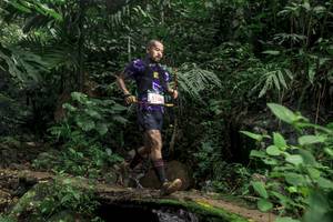 BIB: 5104
                            <button type="button" onclick="openModal(24749292)" class="btn btn-primary btn-sm float-right btn-popup" data-toggle="modal" data-target=".modal-high-quality">
                        <i class="fas fa-shopping-cart"></i> Add to Cart
                    </button>
                                            <button type="button" onclick="isThisMe(24749292, true)" class="btn btn-success btn-sm float-right btn-popup btn-isme hidden" data-toggle="tooltip" data-placement="bottom" title="นี่คือรูปของคุณใช่ไหม คลิกที่นี่เพื่อเอาเข้าอัลบั้ม">
                        <i class="fas fa-plus"></i> Add to album
                    </button>
                    <button type="button" onclick="isThisMe(24749292, false)" class="btn btn-warning btn-sm float-right btn-popup btn-isnotme hidden">
                        <i class="fas fa-ban"></i> Remove from album
                    </button>