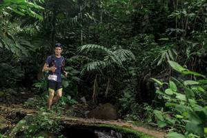 BIB: 5240
                            <button type="button" onclick="openModal(24756910)" class="btn btn-primary btn-sm float-right btn-popup" data-toggle="modal" data-target=".modal-high-quality">
                        <i class="fas fa-shopping-cart"></i> Add to Cart
                    </button>
                                            <button type="button" onclick="isThisMe(24756910, true)" class="btn btn-success btn-sm float-right btn-popup btn-isme hidden" data-toggle="tooltip" data-placement="bottom" title="นี่คือรูปของคุณใช่ไหม คลิกที่นี่เพื่อเอาเข้าอัลบั้ม">
                        <i class="fas fa-plus"></i> Add to album
                    </button>
                    <button type="button" onclick="isThisMe(24756910, false)" class="btn btn-warning btn-sm float-right btn-popup btn-isnotme hidden">
                        <i class="fas fa-ban"></i> Remove from album
                    </button>