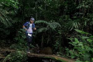 BIB: 
                            <button type="button" onclick="openModal(24759929)" class="btn btn-primary btn-sm float-right btn-popup" data-toggle="modal" data-target=".modal-high-quality">
                        <i class="fas fa-shopping-cart"></i> Add to Cart
                    </button>
                                            <button type="button" onclick="isThisMe(24759929, true)" class="btn btn-success btn-sm float-right btn-popup btn-isme hidden" data-toggle="tooltip" data-placement="bottom" title="นี่คือรูปของคุณใช่ไหม คลิกที่นี่เพื่อเอาเข้าอัลบั้ม">
                        <i class="fas fa-plus"></i> Add to album
                    </button>
                    <button type="button" onclick="isThisMe(24759929, false)" class="btn btn-warning btn-sm float-right btn-popup btn-isnotme hidden">
                        <i class="fas fa-ban"></i> Remove from album
                    </button>