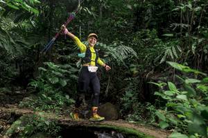 BIB: 5381
                            <button type="button" onclick="openModal(24769459)" class="btn btn-primary btn-sm float-right btn-popup" data-toggle="modal" data-target=".modal-high-quality">
                        <i class="fas fa-shopping-cart"></i> Add to Cart
                    </button>
                                            <button type="button" onclick="isThisMe(24769459, true)" class="btn btn-success btn-sm float-right btn-popup btn-isme hidden" data-toggle="tooltip" data-placement="bottom" title="นี่คือรูปของคุณใช่ไหม คลิกที่นี่เพื่อเอาเข้าอัลบั้ม">
                        <i class="fas fa-plus"></i> Add to album
                    </button>
                    <button type="button" onclick="isThisMe(24769459, false)" class="btn btn-warning btn-sm float-right btn-popup btn-isnotme hidden">
                        <i class="fas fa-ban"></i> Remove from album
                    </button>