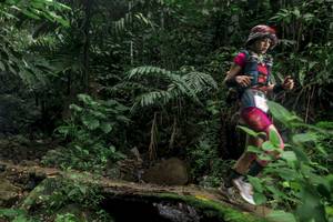 BIB: 
                            <button type="button" onclick="openModal(24750194)" class="btn btn-primary btn-sm float-right btn-popup" data-toggle="modal" data-target=".modal-high-quality">
                        <i class="fas fa-shopping-cart"></i> Add to Cart
                    </button>
                                            <button type="button" onclick="isThisMe(24750194, true)" class="btn btn-success btn-sm float-right btn-popup btn-isme hidden" data-toggle="tooltip" data-placement="bottom" title="นี่คือรูปของคุณใช่ไหม คลิกที่นี่เพื่อเอาเข้าอัลบั้ม">
                        <i class="fas fa-plus"></i> Add to album
                    </button>
                    <button type="button" onclick="isThisMe(24750194, false)" class="btn btn-warning btn-sm float-right btn-popup btn-isnotme hidden">
                        <i class="fas fa-ban"></i> Remove from album
                    </button>