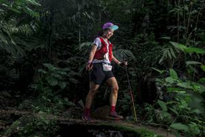 BIB: 560
                            <button type="button" onclick="openModal(24771162)" class="btn btn-primary btn-sm float-right btn-popup" data-toggle="modal" data-target=".modal-high-quality">
                        <i class="fas fa-shopping-cart"></i> Add to Cart
                    </button>
                                            <button type="button" onclick="isThisMe(24771162, true)" class="btn btn-success btn-sm float-right btn-popup btn-isme hidden" data-toggle="tooltip" data-placement="bottom" title="นี่คือรูปของคุณใช่ไหม คลิกที่นี่เพื่อเอาเข้าอัลบั้ม">
                        <i class="fas fa-plus"></i> Add to album
                    </button>
                    <button type="button" onclick="isThisMe(24771162, false)" class="btn btn-warning btn-sm float-right btn-popup btn-isnotme hidden">
                        <i class="fas fa-ban"></i> Remove from album
                    </button>