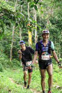 BIB: 5068, 5071
                            <button type="button" onclick="openModal(24777101)" class="btn btn-primary btn-sm float-right btn-popup" data-toggle="modal" data-target=".modal-high-quality">
                        <i class="fas fa-shopping-cart"></i> Add to Cart
                    </button>
                                            <button type="button" onclick="isThisMe(24777101, true)" class="btn btn-success btn-sm float-right btn-popup btn-isme hidden" data-toggle="tooltip" data-placement="bottom" title="นี่คือรูปของคุณใช่ไหม คลิกที่นี่เพื่อเอาเข้าอัลบั้ม">
                        <i class="fas fa-plus"></i> Add to album
                    </button>
                    <button type="button" onclick="isThisMe(24777101, false)" class="btn btn-warning btn-sm float-right btn-popup btn-isnotme hidden">
                        <i class="fas fa-ban"></i> Remove from album
                    </button>