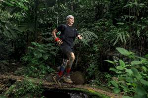 BIB: 
                            <button type="button" onclick="openModal(24747274)" class="btn btn-primary btn-sm float-right btn-popup" data-toggle="modal" data-target=".modal-high-quality">
                        <i class="fas fa-shopping-cart"></i> Add to Cart
                    </button>
                                            <button type="button" onclick="isThisMe(24747274, true)" class="btn btn-success btn-sm float-right btn-popup btn-isme hidden" data-toggle="tooltip" data-placement="bottom" title="นี่คือรูปของคุณใช่ไหม คลิกที่นี่เพื่อเอาเข้าอัลบั้ม">
                        <i class="fas fa-plus"></i> Add to album
                    </button>
                    <button type="button" onclick="isThisMe(24747274, false)" class="btn btn-warning btn-sm float-right btn-popup btn-isnotme hidden">
                        <i class="fas fa-ban"></i> Remove from album
                    </button>