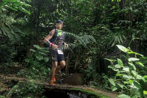 BIB: 
                            <button type="button" onclick="openModal(24757776)" class="btn btn-primary btn-sm float-right btn-popup" data-toggle="modal" data-target=".modal-high-quality">
                        <i class="fas fa-shopping-cart"></i> Add to Cart
                    </button>
                                            <button type="button" onclick="isThisMe(24757776, true)" class="btn btn-success btn-sm float-right btn-popup btn-isme hidden" data-toggle="tooltip" data-placement="bottom" title="นี่คือรูปของคุณใช่ไหม คลิกที่นี่เพื่อเอาเข้าอัลบั้ม">
                        <i class="fas fa-plus"></i> Add to album
                    </button>
                    <button type="button" onclick="isThisMe(24757776, false)" class="btn btn-warning btn-sm float-right btn-popup btn-isnotme hidden">
                        <i class="fas fa-ban"></i> Remove from album
                    </button>