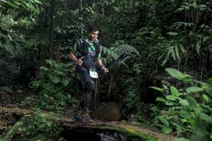 BIB: 
                            <button type="button" onclick="openModal(24748366)" class="btn btn-primary btn-sm float-right btn-popup" data-toggle="modal" data-target=".modal-high-quality">
                        <i class="fas fa-shopping-cart"></i> Add to Cart
                    </button>
                                            <button type="button" onclick="isThisMe(24748366, true)" class="btn btn-success btn-sm float-right btn-popup btn-isme hidden" data-toggle="tooltip" data-placement="bottom" title="นี่คือรูปของคุณใช่ไหม คลิกที่นี่เพื่อเอาเข้าอัลบั้ม">
                        <i class="fas fa-plus"></i> Add to album
                    </button>
                    <button type="button" onclick="isThisMe(24748366, false)" class="btn btn-warning btn-sm float-right btn-popup btn-isnotme hidden">
                        <i class="fas fa-ban"></i> Remove from album
                    </button>