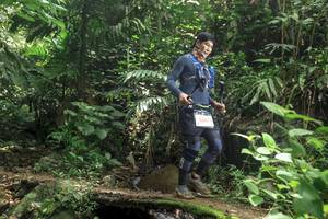 BIB: 5367
                            <button type="button" onclick="openModal(24767221)" class="btn btn-primary btn-sm float-right btn-popup" data-toggle="modal" data-target=".modal-high-quality">
                        <i class="fas fa-shopping-cart"></i> Add to Cart
                    </button>
                                            <button type="button" onclick="isThisMe(24767221, true)" class="btn btn-success btn-sm float-right btn-popup btn-isme hidden" data-toggle="tooltip" data-placement="bottom" title="นี่คือรูปของคุณใช่ไหม คลิกที่นี่เพื่อเอาเข้าอัลบั้ม">
                        <i class="fas fa-plus"></i> Add to album
                    </button>
                    <button type="button" onclick="isThisMe(24767221, false)" class="btn btn-warning btn-sm float-right btn-popup btn-isnotme hidden">
                        <i class="fas fa-ban"></i> Remove from album
                    </button>