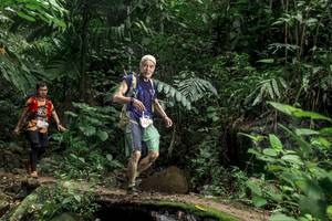 BIB: 
                            <button type="button" onclick="openModal(24759603)" class="btn btn-primary btn-sm float-right btn-popup" data-toggle="modal" data-target=".modal-high-quality">
                        <i class="fas fa-shopping-cart"></i> Add to Cart
                    </button>
                                            <button type="button" onclick="isThisMe(24759603, true)" class="btn btn-success btn-sm float-right btn-popup btn-isme hidden" data-toggle="tooltip" data-placement="bottom" title="นี่คือรูปของคุณใช่ไหม คลิกที่นี่เพื่อเอาเข้าอัลบั้ม">
                        <i class="fas fa-plus"></i> Add to album
                    </button>
                    <button type="button" onclick="isThisMe(24759603, false)" class="btn btn-warning btn-sm float-right btn-popup btn-isnotme hidden">
                        <i class="fas fa-ban"></i> Remove from album
                    </button>