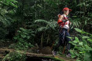 BIB: 
                            <button type="button" onclick="openModal(24756261)" class="btn btn-primary btn-sm float-right btn-popup" data-toggle="modal" data-target=".modal-high-quality">
                        <i class="fas fa-shopping-cart"></i> Add to Cart
                    </button>
                                            <button type="button" onclick="isThisMe(24756261, true)" class="btn btn-success btn-sm float-right btn-popup btn-isme hidden" data-toggle="tooltip" data-placement="bottom" title="นี่คือรูปของคุณใช่ไหม คลิกที่นี่เพื่อเอาเข้าอัลบั้ม">
                        <i class="fas fa-plus"></i> Add to album
                    </button>
                    <button type="button" onclick="isThisMe(24756261, false)" class="btn btn-warning btn-sm float-right btn-popup btn-isnotme hidden">
                        <i class="fas fa-ban"></i> Remove from album
                    </button>