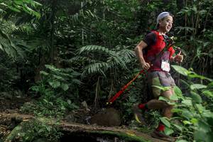 BIB: 519
                            <button type="button" onclick="openModal(24756383)" class="btn btn-primary btn-sm float-right btn-popup" data-toggle="modal" data-target=".modal-high-quality">
                        <i class="fas fa-shopping-cart"></i> Add to Cart
                    </button>
                                            <button type="button" onclick="isThisMe(24756383, true)" class="btn btn-success btn-sm float-right btn-popup btn-isme hidden" data-toggle="tooltip" data-placement="bottom" title="นี่คือรูปของคุณใช่ไหม คลิกที่นี่เพื่อเอาเข้าอัลบั้ม">
                        <i class="fas fa-plus"></i> Add to album
                    </button>
                    <button type="button" onclick="isThisMe(24756383, false)" class="btn btn-warning btn-sm float-right btn-popup btn-isnotme hidden">
                        <i class="fas fa-ban"></i> Remove from album
                    </button>