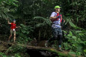 BIB: 
                            <button type="button" onclick="openModal(24754903)" class="btn btn-primary btn-sm float-right btn-popup" data-toggle="modal" data-target=".modal-high-quality">
                        <i class="fas fa-shopping-cart"></i> Add to Cart
                    </button>
                                            <button type="button" onclick="isThisMe(24754903, true)" class="btn btn-success btn-sm float-right btn-popup btn-isme hidden" data-toggle="tooltip" data-placement="bottom" title="นี่คือรูปของคุณใช่ไหม คลิกที่นี่เพื่อเอาเข้าอัลบั้ม">
                        <i class="fas fa-plus"></i> Add to album
                    </button>
                    <button type="button" onclick="isThisMe(24754903, false)" class="btn btn-warning btn-sm float-right btn-popup btn-isnotme hidden">
                        <i class="fas fa-ban"></i> Remove from album
                    </button>