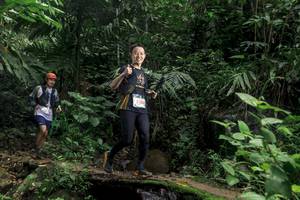 BIB: 5212
                            <button type="button" onclick="openModal(24756551)" class="btn btn-primary btn-sm float-right btn-popup" data-toggle="modal" data-target=".modal-high-quality">
                        <i class="fas fa-shopping-cart"></i> Add to Cart
                    </button>
                                            <button type="button" onclick="isThisMe(24756551, true)" class="btn btn-success btn-sm float-right btn-popup btn-isme hidden" data-toggle="tooltip" data-placement="bottom" title="นี่คือรูปของคุณใช่ไหม คลิกที่นี่เพื่อเอาเข้าอัลบั้ม">
                        <i class="fas fa-plus"></i> Add to album
                    </button>
                    <button type="button" onclick="isThisMe(24756551, false)" class="btn btn-warning btn-sm float-right btn-popup btn-isnotme hidden">
                        <i class="fas fa-ban"></i> Remove from album
                    </button>