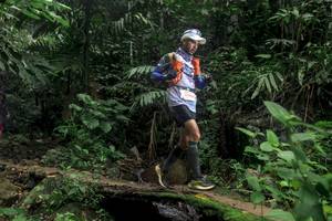 BIB: 
                            <button type="button" onclick="openModal(24750179)" class="btn btn-primary btn-sm float-right btn-popup" data-toggle="modal" data-target=".modal-high-quality">
                        <i class="fas fa-shopping-cart"></i> Add to Cart
                    </button>
                                            <button type="button" onclick="isThisMe(24750179, true)" class="btn btn-success btn-sm float-right btn-popup btn-isme hidden" data-toggle="tooltip" data-placement="bottom" title="นี่คือรูปของคุณใช่ไหม คลิกที่นี่เพื่อเอาเข้าอัลบั้ม">
                        <i class="fas fa-plus"></i> Add to album
                    </button>
                    <button type="button" onclick="isThisMe(24750179, false)" class="btn btn-warning btn-sm float-right btn-popup btn-isnotme hidden">
                        <i class="fas fa-ban"></i> Remove from album
                    </button>