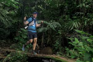 BIB: 
                            <button type="button" onclick="openModal(24758849)" class="btn btn-primary btn-sm float-right btn-popup" data-toggle="modal" data-target=".modal-high-quality">
                        <i class="fas fa-shopping-cart"></i> Add to Cart
                    </button>
                                            <button type="button" onclick="isThisMe(24758849, true)" class="btn btn-success btn-sm float-right btn-popup btn-isme hidden" data-toggle="tooltip" data-placement="bottom" title="นี่คือรูปของคุณใช่ไหม คลิกที่นี่เพื่อเอาเข้าอัลบั้ม">
                        <i class="fas fa-plus"></i> Add to album
                    </button>
                    <button type="button" onclick="isThisMe(24758849, false)" class="btn btn-warning btn-sm float-right btn-popup btn-isnotme hidden">
                        <i class="fas fa-ban"></i> Remove from album
                    </button>